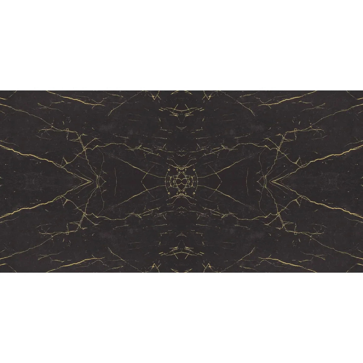 Marmorierte Vinylfliesen (270 cm x 110 cm)