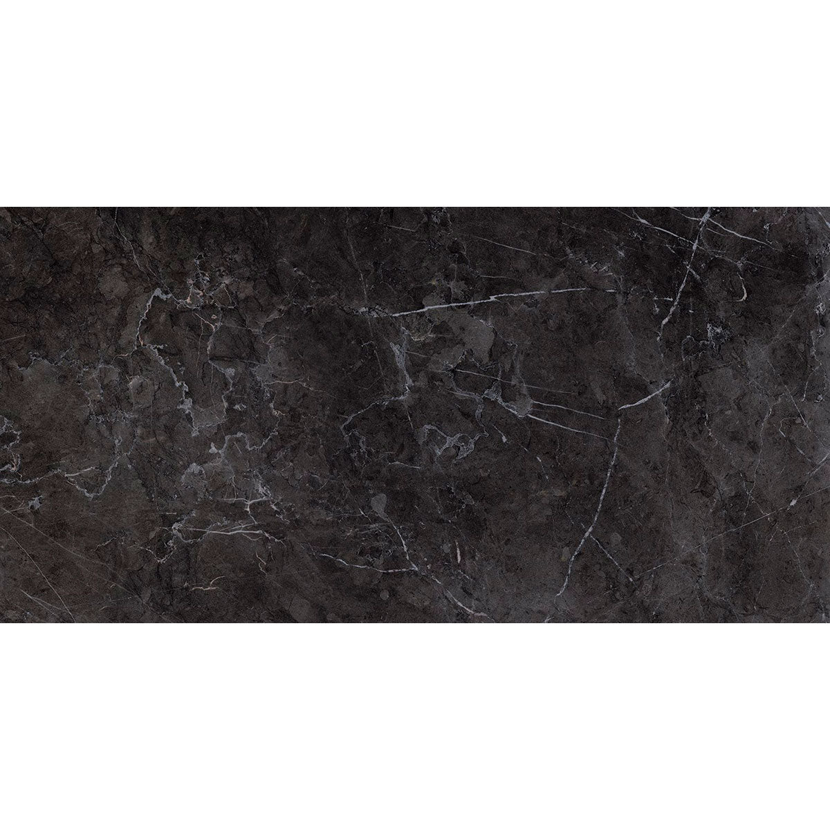 Marmorierte Vinylfliesen (270 cm x 110 cm)