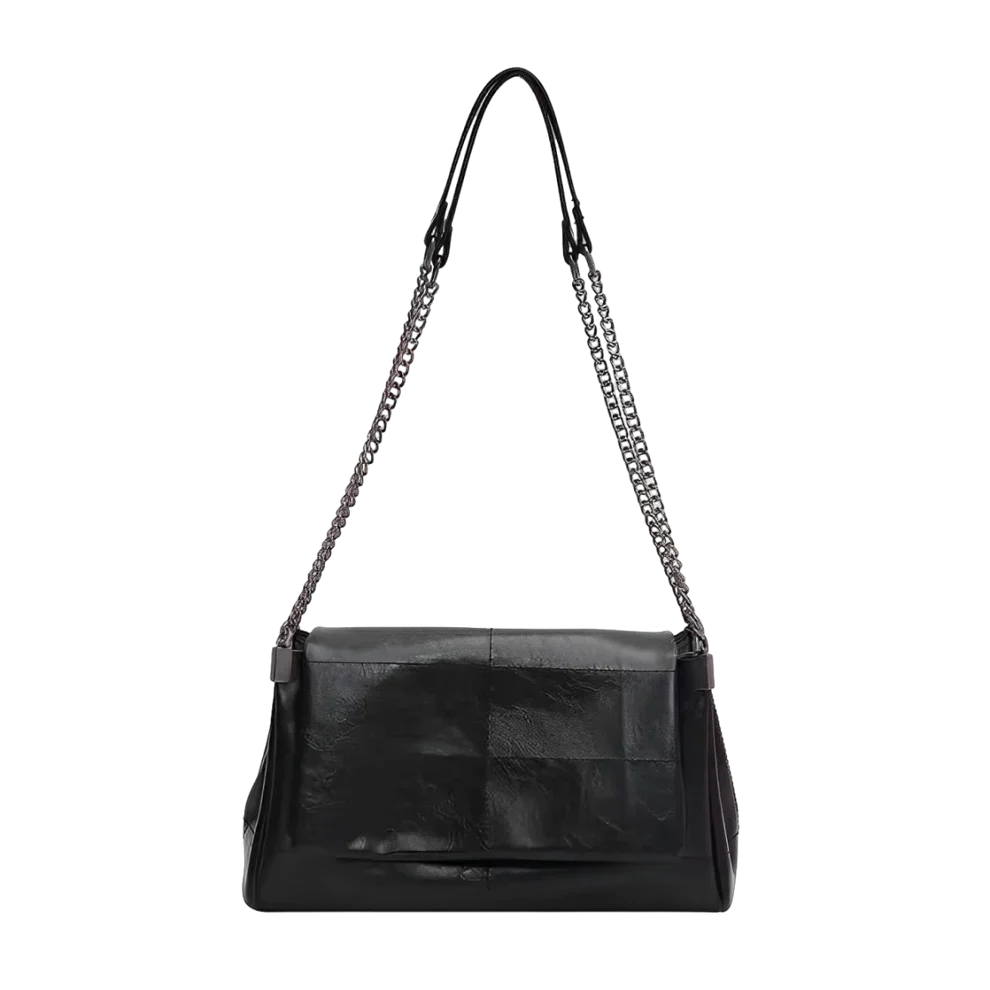 Oda™️ - Crossbody Bag