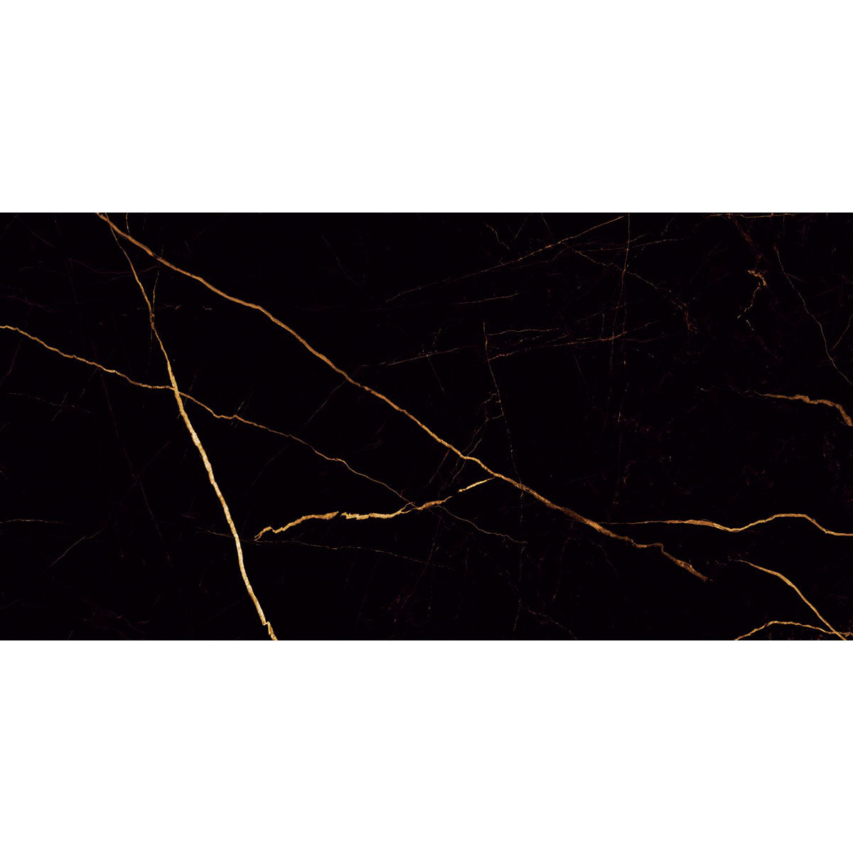 Marmorierte Vinylfliesen (270 cm x 110 cm)